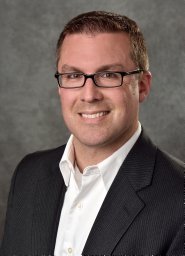 Timothy J. Gates