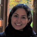 Ayda Khorramnejad