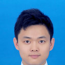 Junyu Nie