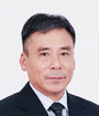 Geng Cai