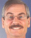 William R. DeMott (Bill DeMott)