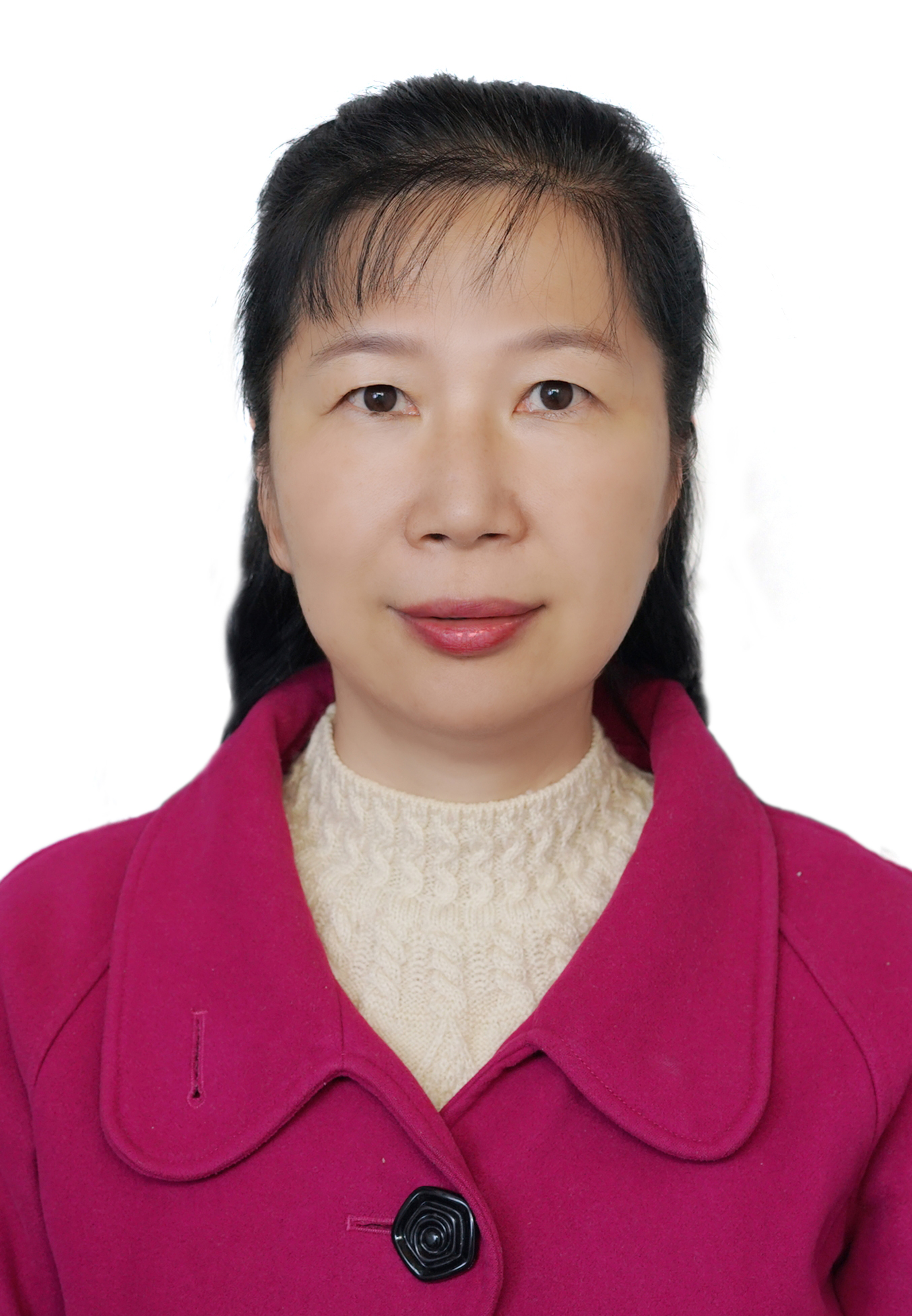 Yiping Chen