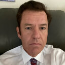 Dean Soccol