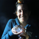 Christina Kindermann