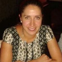 Fernanda Vargas-Barrera