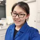 Yao Tan