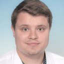 Tomas Svoboda
