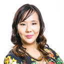 Priscila Katsumi Matsuoka