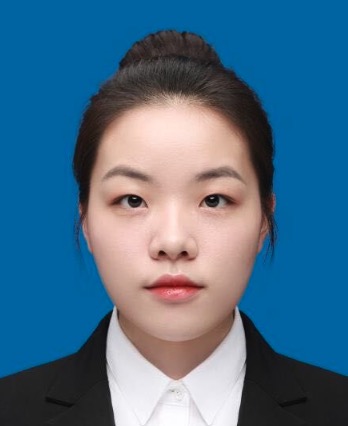 Yu Wang