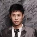 Dao Li