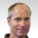 Filip Lankas