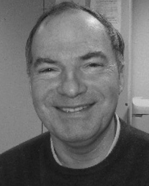 Christoph Ritter