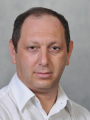 Igor Lubomirsky
