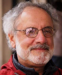 John Mylopoulos