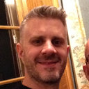 Florian Lacroix