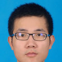 Yunfei Fu