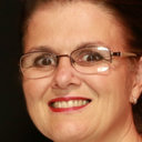 Yolande Petegnief