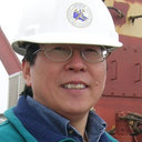 Michael Z Li