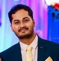 Samarth Mishra