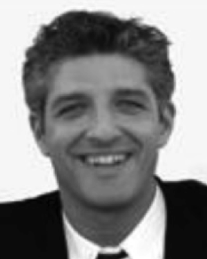 Alessandro Burgio