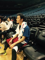Zichong Chen