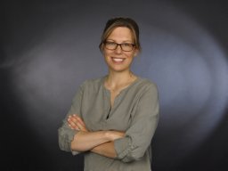 Andrea Monika Herrmann