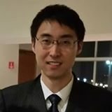 Yizhou Xin