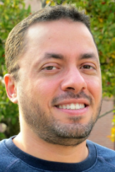 Abdallah Mohamed