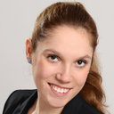 Stephanie Thiebes