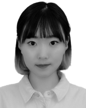 Yunfeng Li