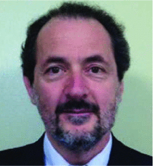 Giulio Maternini