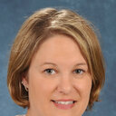 Emily Hajjar
