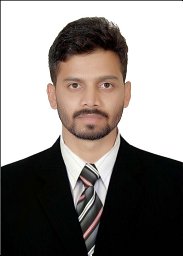 N. D. Rathan