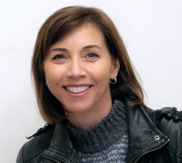 M. Decastro