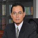 Fadzli Adam