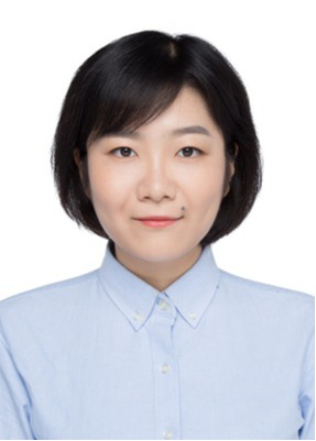 Ju Wang