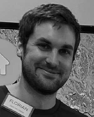 Florian Roth