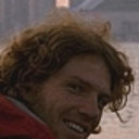 Sebastian Buchenberg