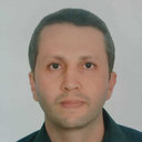 Soufiane Berhili