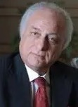 Nicholas Pavlidis