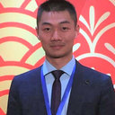 Wen-Tao Yan