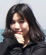 Yudi Zhang