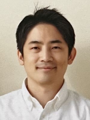 William J. Song