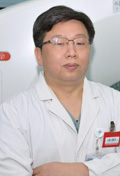 Guansheng Tong