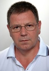 Miodrag Roic