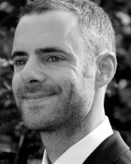 Peter Keitler