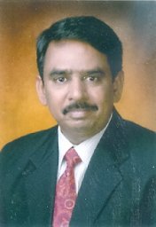 Srinivasa Rao Konda