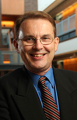 Philippe Fauchet