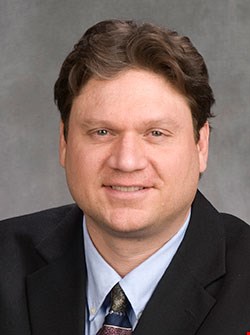 David P. Schmitt