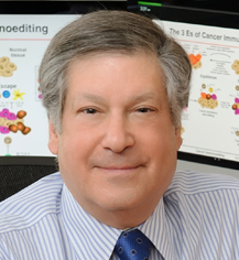 Robert Schreiber
